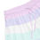 Thumbnail: Spectrasexual Flag Colors Women’s Pajama Shorts