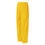 Thumbnail: Yellow Color of the Queer Flag Women's Pajama Pants
