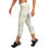 Thumbnail: The Pride Rainbow Flags Colors Capri Leggings
