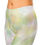 Thumbnail: The Pride Rainbow Flags Colors Capri Leggings