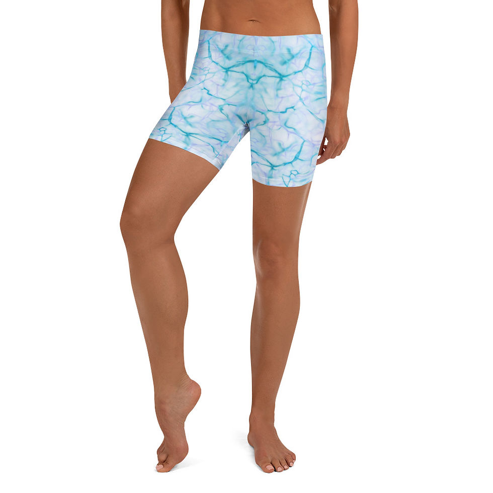 Neptunic Flag Colors Flip Flops