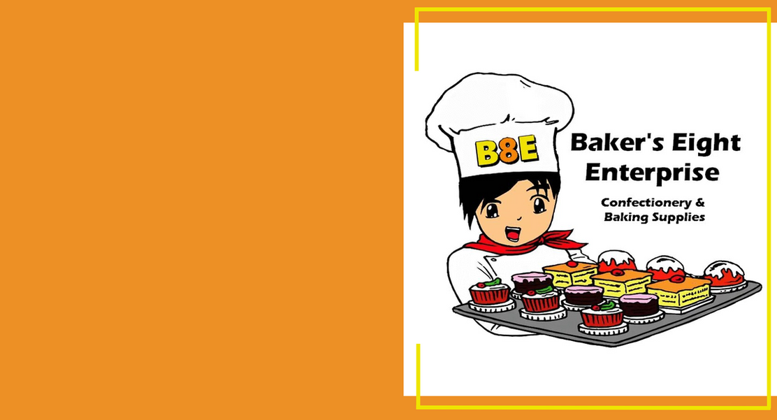 b81.png