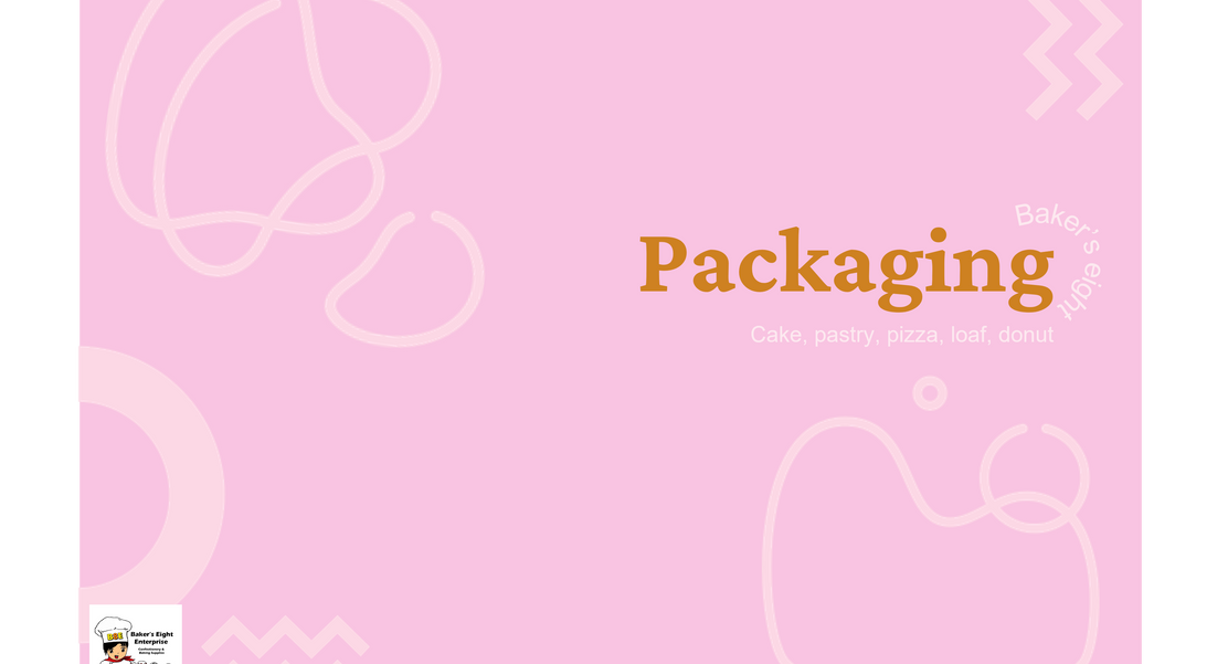 b8pack.png