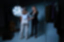 _DSF7904_A.jpg