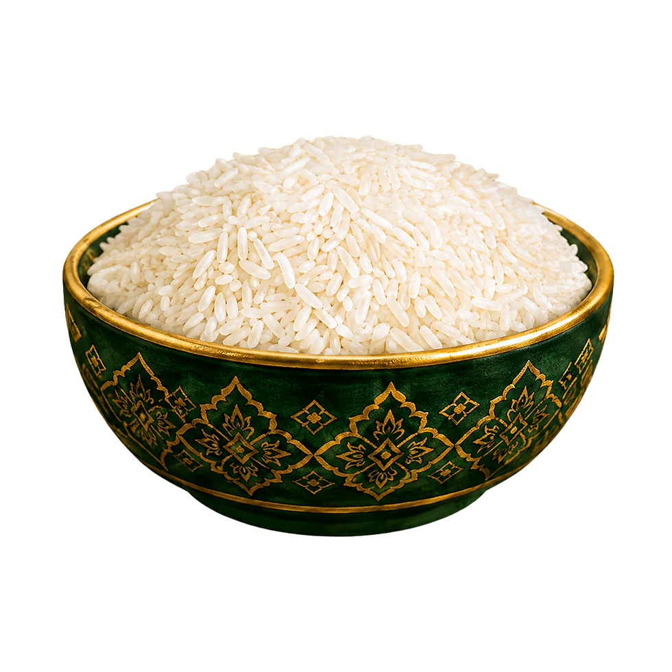 Rice.png