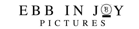 EBB IN JOY LOGOTIMES PNG copy_edited.png