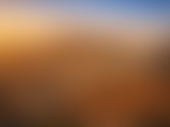 Why Australian Property Investment in 2026 Remains the Smartest Financial Decisions