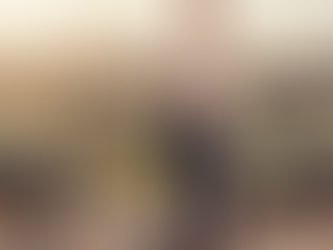 Designed by Her: The Rise of Female Property Developers in Australia