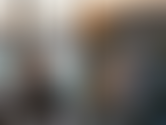 Rentvesting: A Property Investment Strategy for 2026's Shifting Market