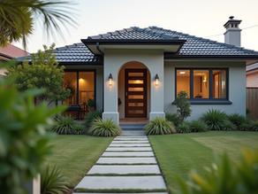 Master Australian Property Investment Strategies: Your Guide to Success