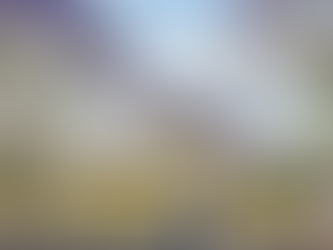 Top 10 Safe, Affordable Suburbs with awesome Schools for Single Mothers in Queensland