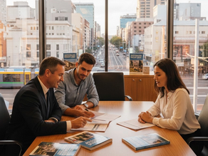 First Home Buyer Grants and Incentives in 2026