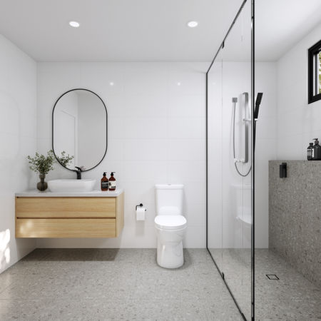 123 Banff Street,Reservoir