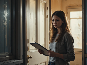 Rental Red Flags for Tenants: 10 Warning Signs You Should Never Ignore in 2026