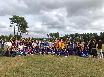 WhatsApp Image 2019-11-25 at 13.15.45.jp