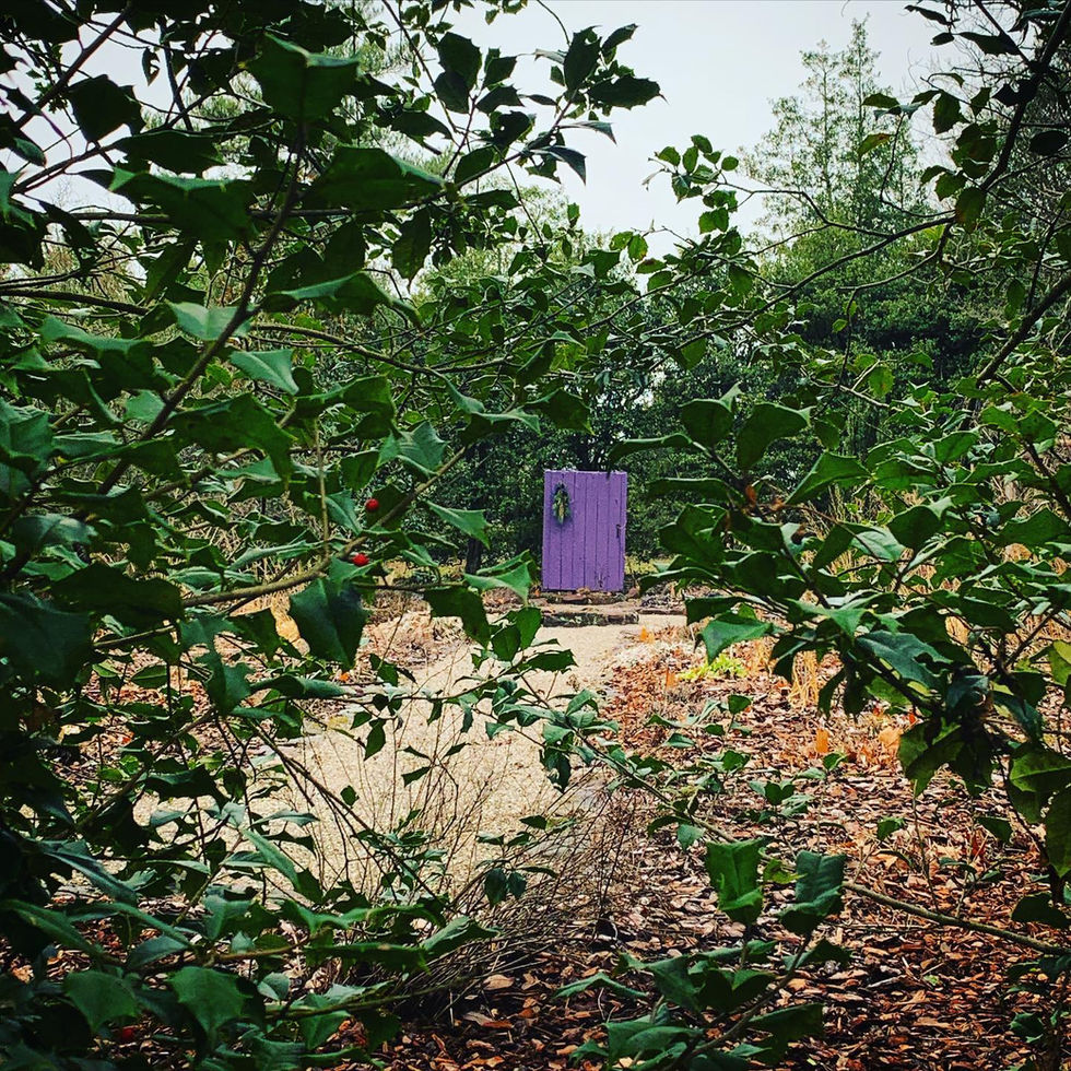 morriscountyparkcommission