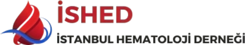 ished_istanbul_mematoloji_dernegi_Logo_edited.png