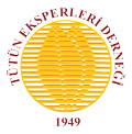 logo_bddo69gnq0ae.png