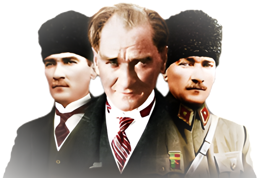 ataturk_upscayl_4x_upscayl-standard-4x.png