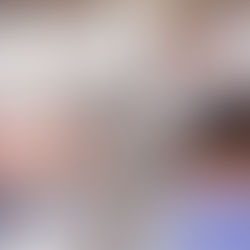 Control your blood pressure and cut your risk of heart attack and stroke in half: Harvard Health