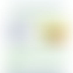 Free event on healthy plant-strong lifestyle with delicious food and great discussion!!