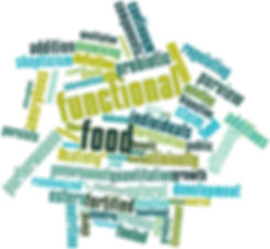 Functional Nutrition | Food Intolerance | Cincinnati, OH