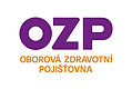Oborová zdravotní pojišťovna