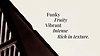 cc104-funky-fruity-vibrant-sensory-banner.jpg.png