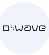 D-Wave.png