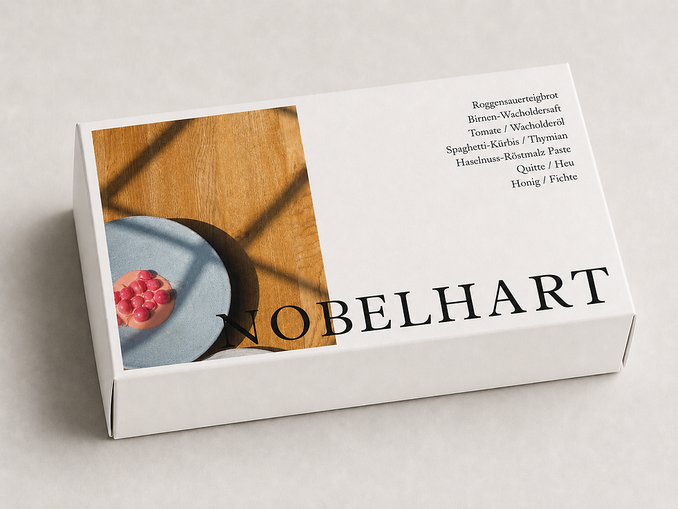 09_brotzeit-box.jpg.png