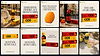 Studio Simeon Rücker Ode Aperitif instagram Marketing Concept Development Berlin Basel.png