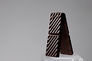 cc104-frozen-chocolate-two-bite-portion-detail.jpg.jpg
