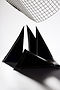 cc104-triangle-packaging-product-architecture.jpg.jpg