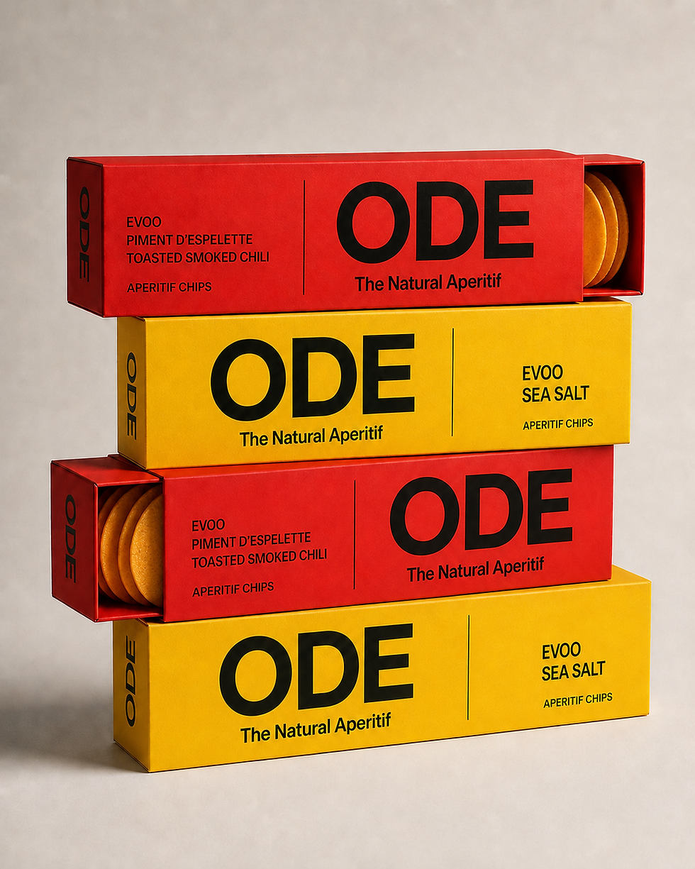 Studio Simeon Rückert Packaging Design Ode Aperitif Berlin Basel.png