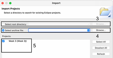 eclipse_importSelectFile.png