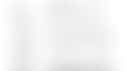 CD82 attenuates TGF-β1-mediated epithelial-mesenchymal transition by blocking smad-dependent signali