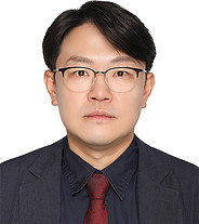 2024년 증명사진.jpg