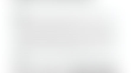 Microbial and molecular differences according to the location of head and neck cancers