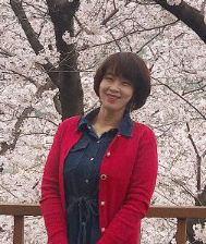 김자영(Postdoc, Ph.D.)