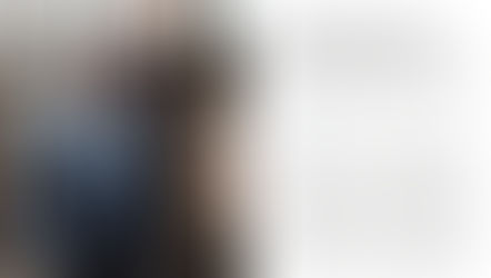 월간인물 3월호