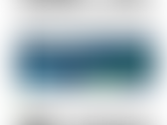 Outsourced Bookkeeping vs. In-House: Which Is Better for Small Businesses?