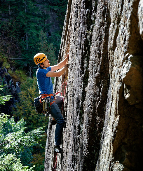 _8005496_Nik_DxO_edited.jpg