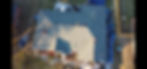 Screenshot_20241202_171523_Gallery.jpg