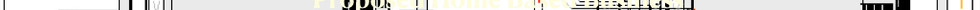 4619D580-12FC-4564-8AFD-998C017F0FD2.jpeg