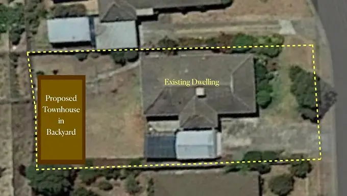 Established Home - Pre-Purchase Evaluation, Glen Waverley, VIC