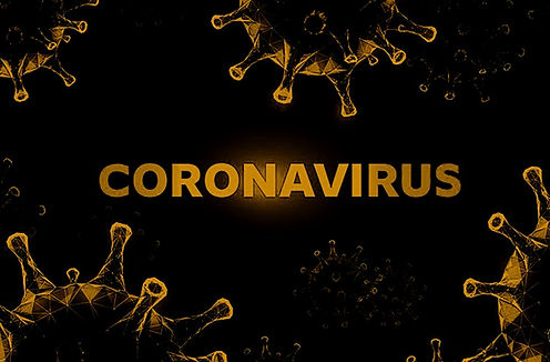 Coronavirus_edited_edited.jpg