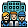 empresa-2.png