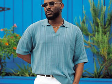 Can Adekunle Gold bring Fuji music into the mainstream?