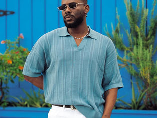 Can Adekunle Gold bring Fuji music into the mainstream?