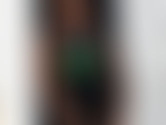 Police Arrest Suspects Over Lil Kesh Stabbing Incident